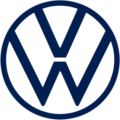 VW